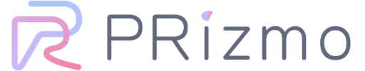 PRizmo
