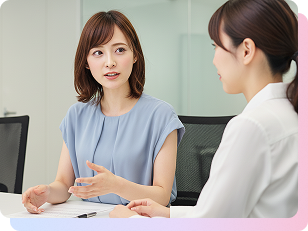 間違いのない力