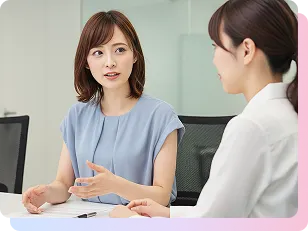 間違いのない力